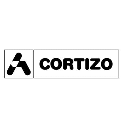 Cortizo