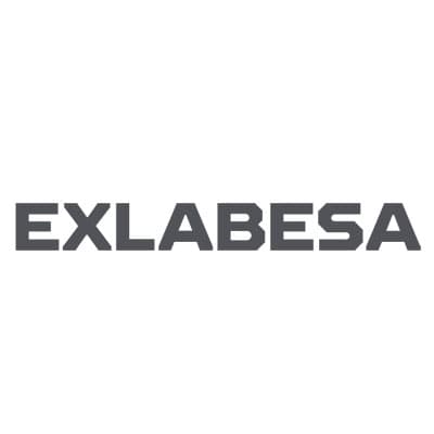 Exlabesa