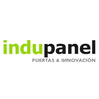 Indupanel