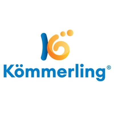 Kömmerling