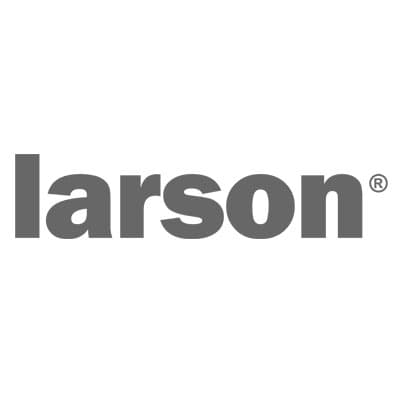 Larson