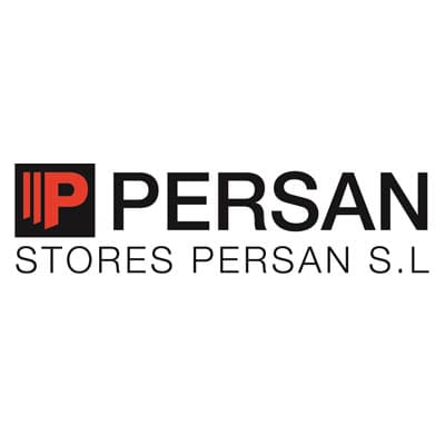 Persan