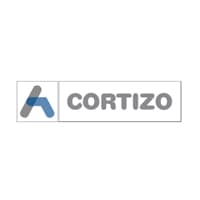 Cortizo