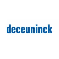 Deceuninck