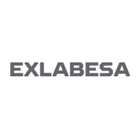 Exlabesa