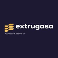 Extrugasa