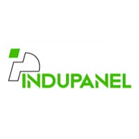 Indupanel