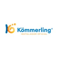 Kömmerling