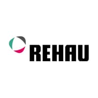 Rehau